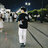 ZIAD777