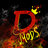 DMods