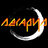 serapys