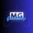 MGGoullart