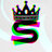 shoxzr6