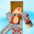 lrtgamer