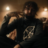 Grizbol1