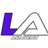 LunarAcademy