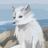 Foxyits_me