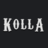 Kolla25