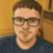 calebbubba72