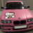 2Clean