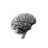 limlisinh5