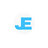 jadom