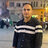 RAFAT1998