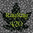 rayythegoatt