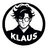 KlausKS