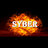 syber1255