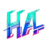 locotron1