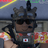 s_urefiree