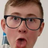 Lucasedsh