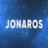jonas222