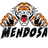 MendosaMJ