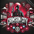CrimsonCityD