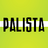Pali25