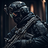 Roland_vok