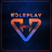 HobbyV