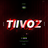 Tiivoz
