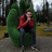 JUSYNC
