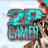 2playgames
