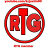 RTGinc
