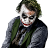 Jjj62662