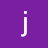 javlop