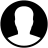 Mrpezex