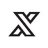 xSergio