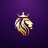 ROYAL