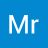 MrMoretti