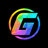 Ghxsty