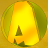 Alexyt4