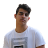 LeandroCarvalho