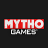 MythoGames
