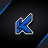 krmz21