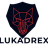 Lukadrex