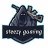 steezygaming
