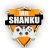 Mrshanku