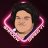 Deshan rasitha