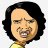 mhmmdmulya