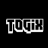 togixbey