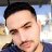 walid12213