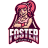 Foster724
